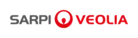 Veolia